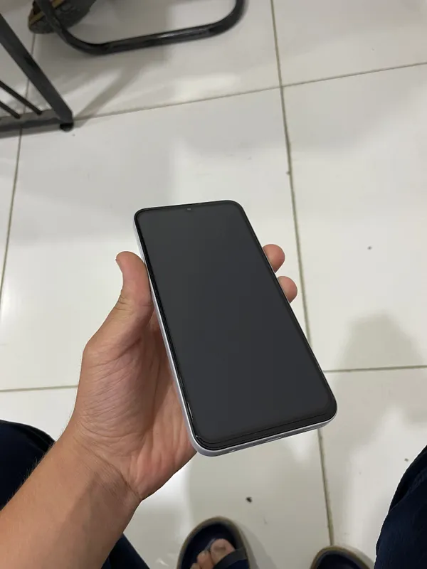 a 25 5g 3