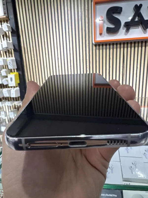 samsung s22plus — фото 3