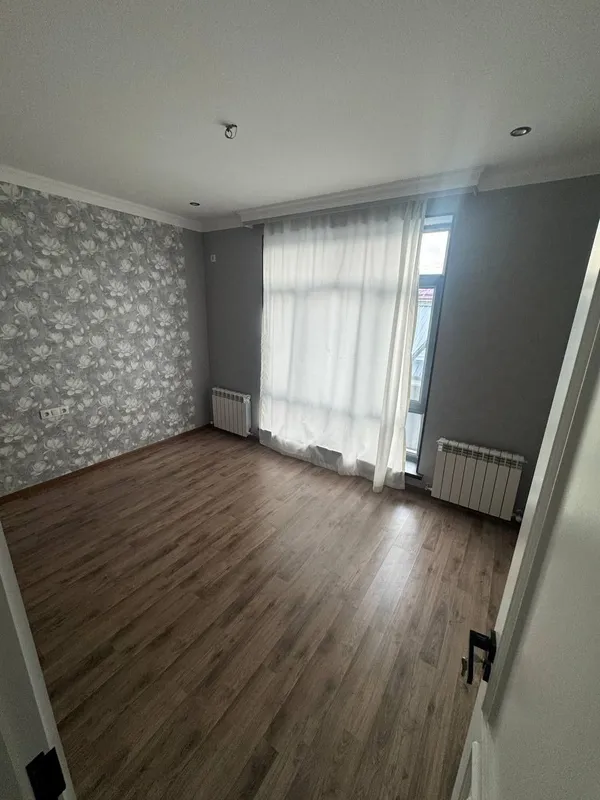 Дом-Аренда.6 Комнат Под-Офис.Дед-Сад.Ул.Саади — фото 3