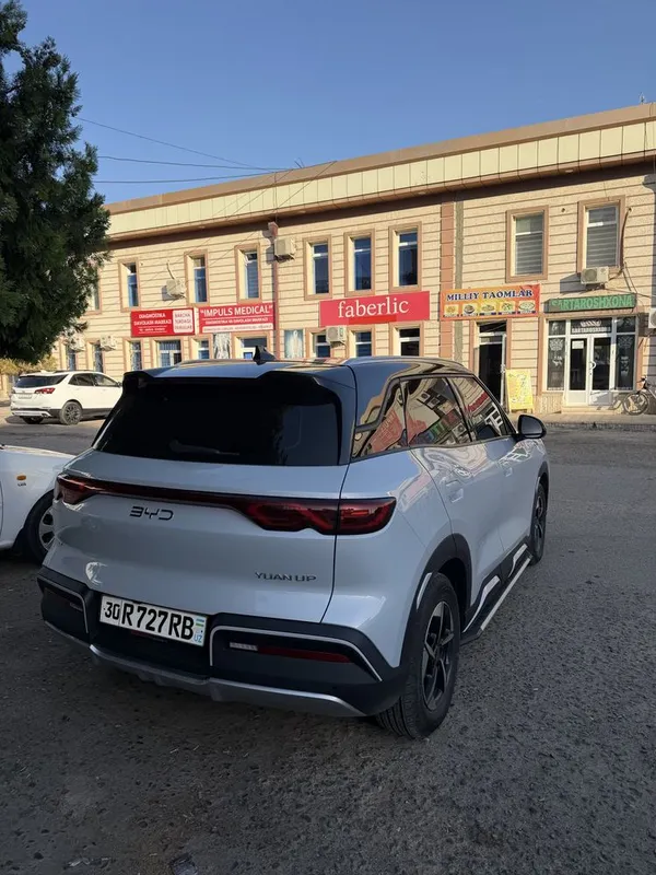 Bivaydi yuan ap 2025 1