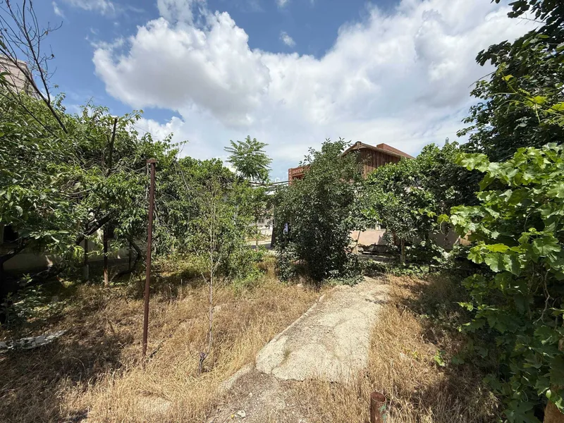 MARKAZDAN 7.7 SOTIQLI HOVLI sotiladi #a874 — фото 4
