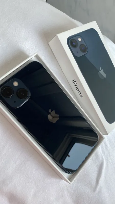 iphone 13 black iphone 13 black