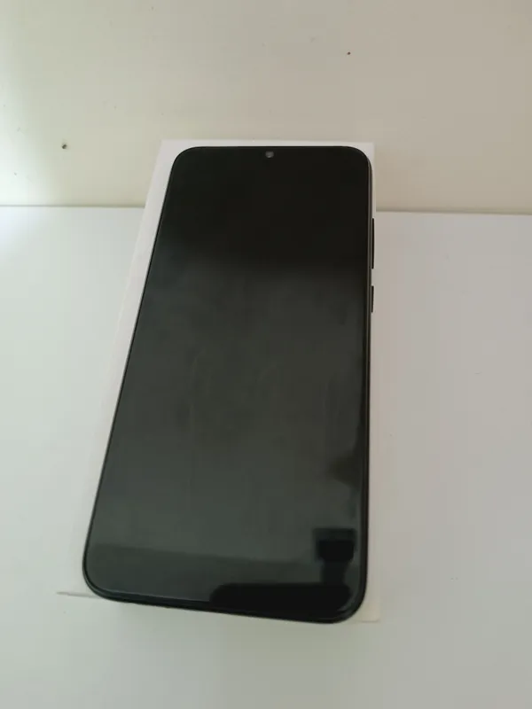 redmi note 8 3 redmi note 8 3