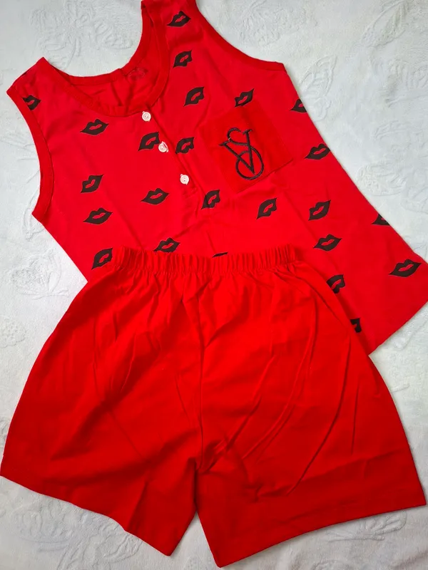pinyuar pijama 1 pinyuar pijama 1