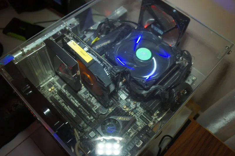 asrock x79 extreme9 komputer I7 3 asrock x79 extreme9 komputer I7 3