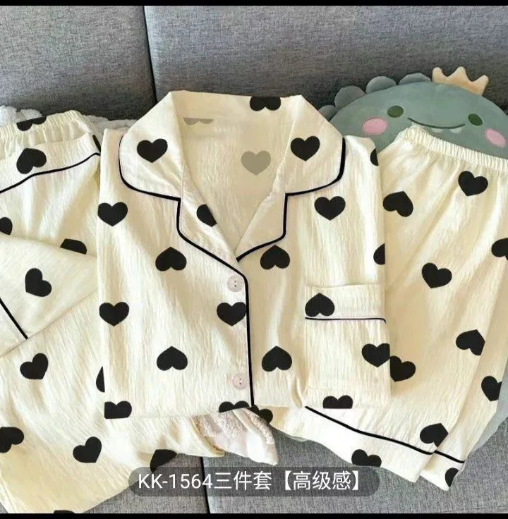 pijama