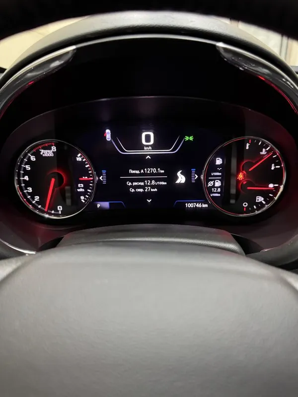Malibu Premier 2020 yil 101000 Pobeg 4 Malibu Premier 2020 yil 101000 Pobeg 4