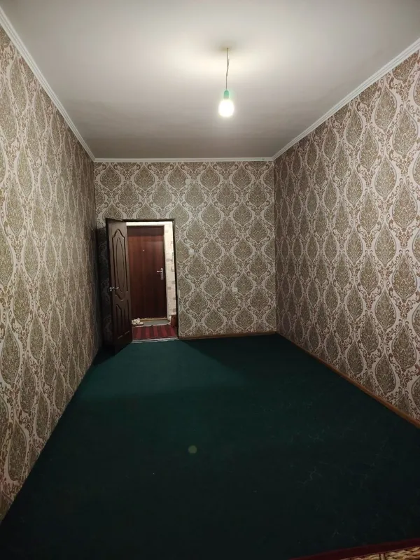 Аренда квартиры в городе Наваи — фото 2