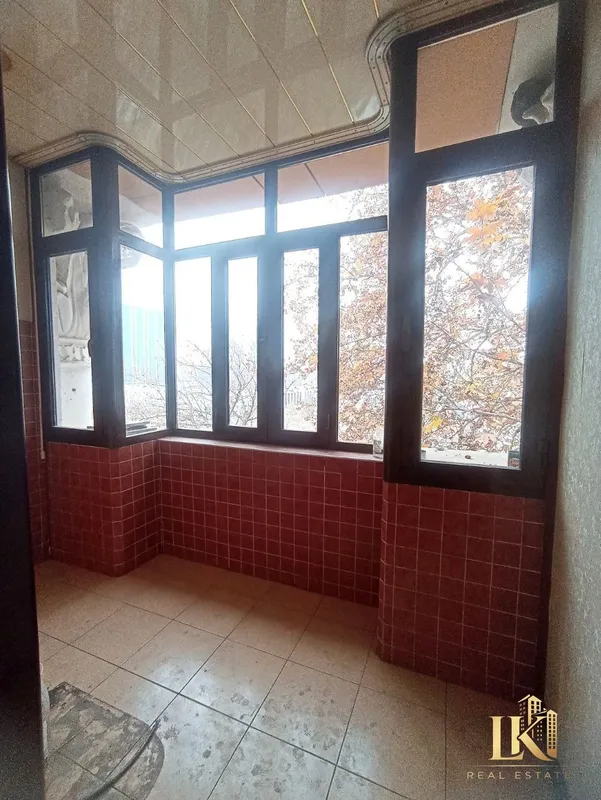 Продаётся 4-комнатная квартира, 100 м², Яккасарайский район (ориентир: Humo Arena) 8 Продаётся 4-комнатная квартира, 100 м², Яккасарайский район (ориентир: Humo Arena) 8