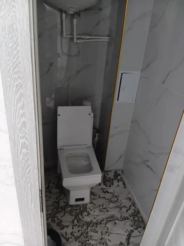 Ijaraga uy 2xonali tinchlik ofis tomonda hamma sharoitlari bilan 5 Ijaraga uy 2xonali tinchlik ofis tomonda hamma sharoitlari bilan 5