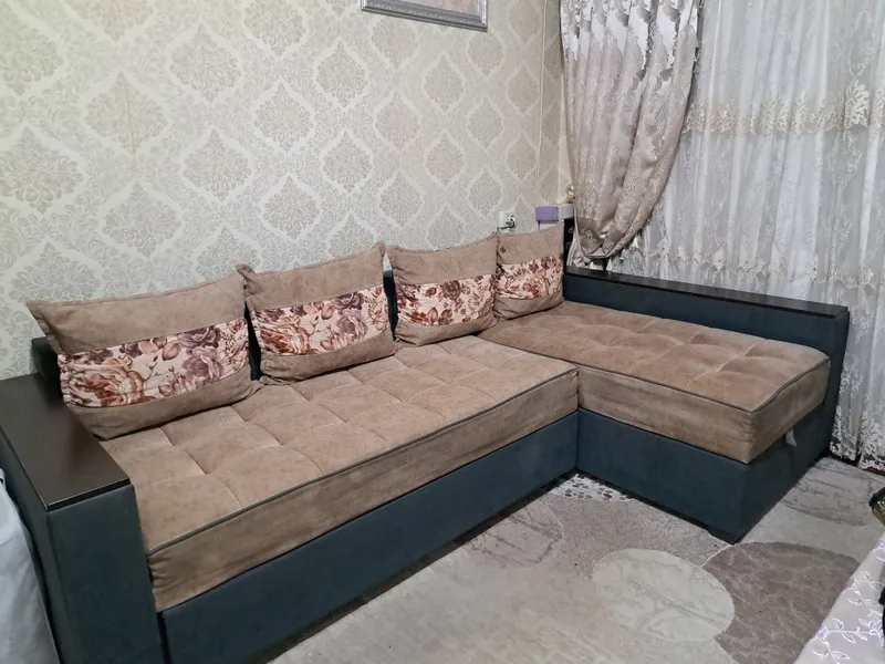 divan,ugalok 1