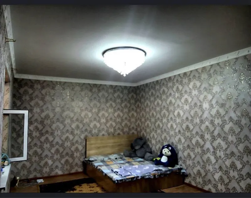 Участок Продаётся 5
