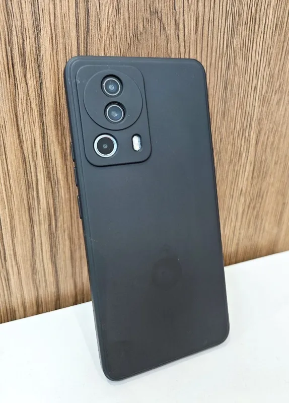 xiaomi 13 lite 8/128 2 xiaomi 13 lite 8/128 2
