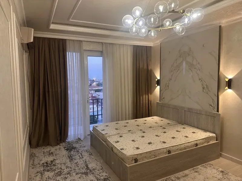 Узбек филм