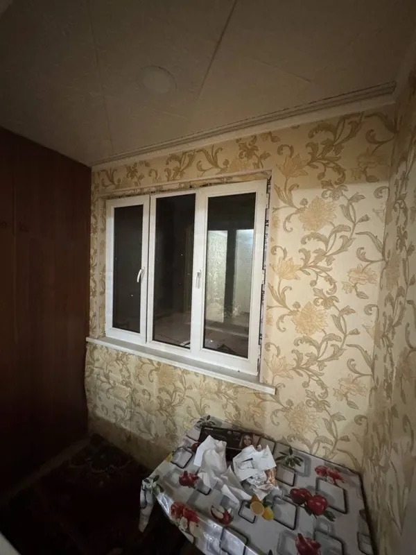 Ялангач Маданият институт 2хона — фото 1