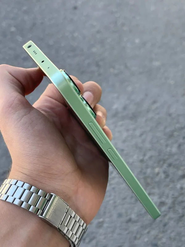 Redmi note 13 3 Redmi note 13 3