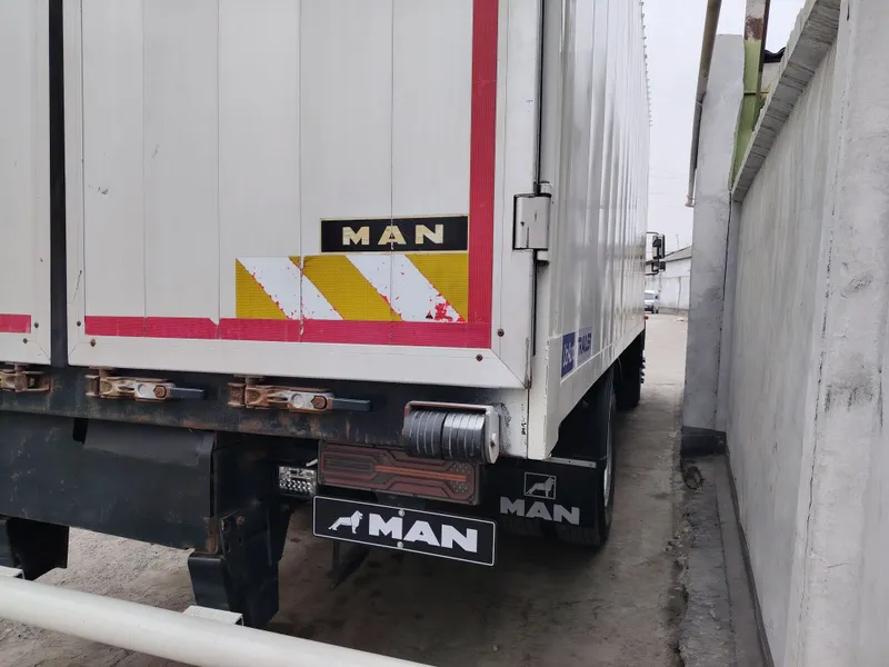 2016YIL MAN CLA 220 Sotiladi — фото 2