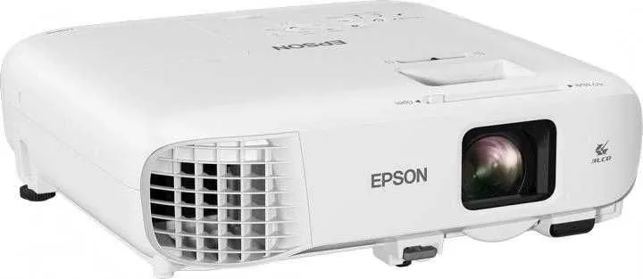 Epson EB-X49 proyektor ORIGINAL, rasmiy, 1 yil kafolat, chegirmalar!!! 3 Epson EB-X49 proyektor ORIGINAL, rasmiy, 1 yil kafolat, chegirmalar!!! 3