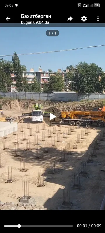 Бурение свай, буравой хизмати, ДСМ хизмати, Свай кокиш хизмати 4 Бурение свай, буравой хизмати, ДСМ хизмати, Свай кокиш хизмати 4