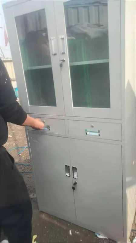 Ofis uchun hujjat saqlash shkafi 5 Ofis uchun hujjat saqlash shkafi 5