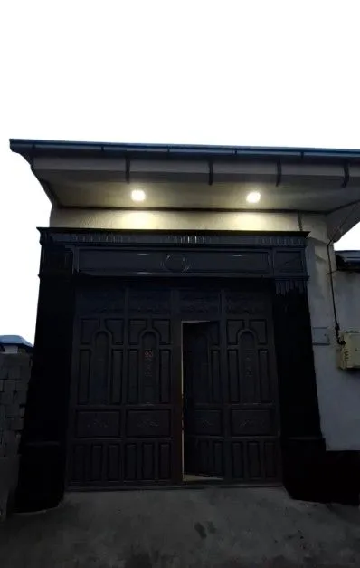 Кафель терамиз сокол, пол, хаммом 4