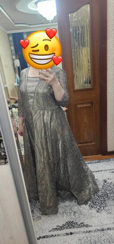 Ayollar ko’ylagi