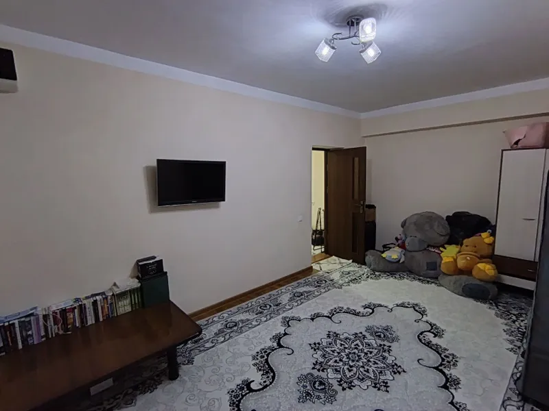 Arenda 2 honali yangi hayot 3 Arenda 2 honali yangi hayot 3