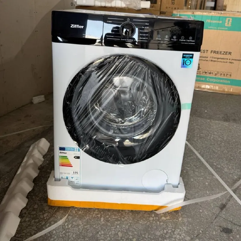 8 kg tarozi A1SW