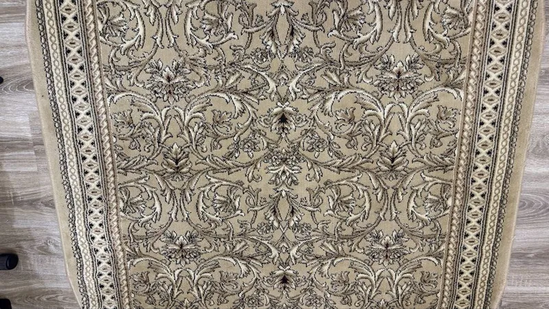 Ковровая дорожка 8 метров 5 Ковровая дорожка 8 метров 5