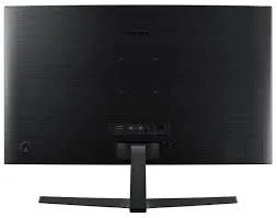 Samsung 24 Curved 2