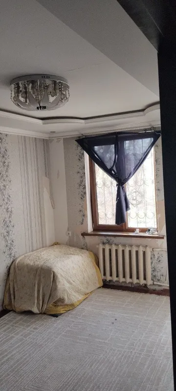 Сдаётся 3/3/5 напртивЭКОрынка