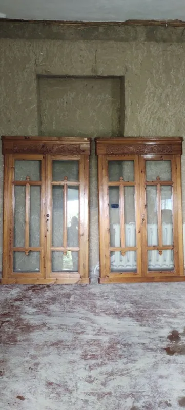 Тахмон мебилни холати яхши 4000 су́м 2 Тахмон мебилни холати яхши 4000 су́м 2