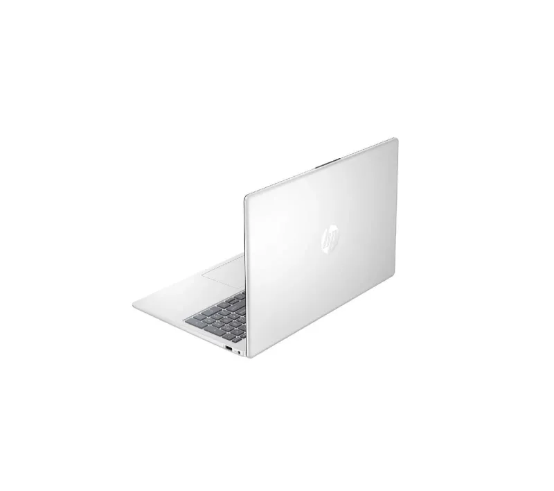 HP 15-fc1061AU | 15,6" FHD IPS | AMD Ryzen 5-7535HS 3 HP 15-fc1061AU | 15,6" FHD IPS | AMD Ryzen 5-7535HS 3