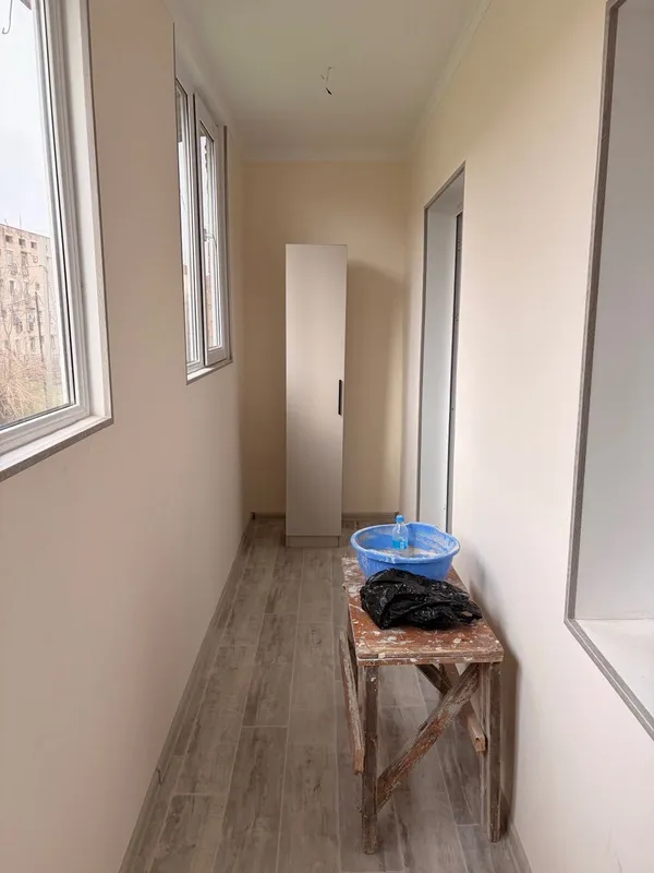 Продаётся 2-комнатная квартира в г. Алмалык, район 5/2. — фото 7 Продаётся 2-комнатная квартира в г. Алмалык, район 5/2. — фото 7