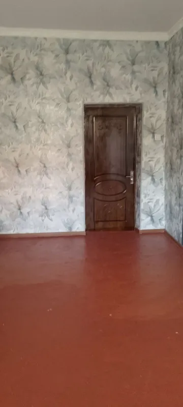 Продаётся дом, 5 комнат, 88, цена 35 000 8