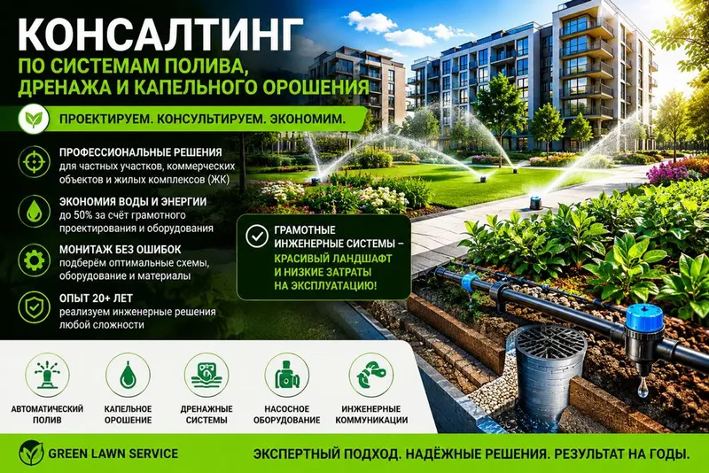 Косультация по системам полива , и капельного орошения. Косультация по системам полива , и капельного орошения.