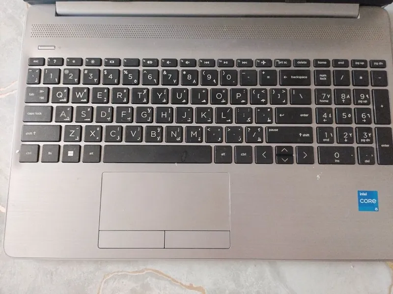 HP kompyuter sotiladi 1 HP kompyuter sotiladi 1