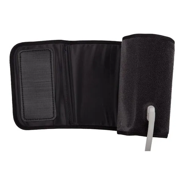 OMRON Intelli Wrap Cuff (HEM-FL31-E) universal manjetasi (22–42 sm) 5 OMRON Intelli Wrap Cuff (HEM-FL31-E) universal manjetasi (22–42 sm) 5