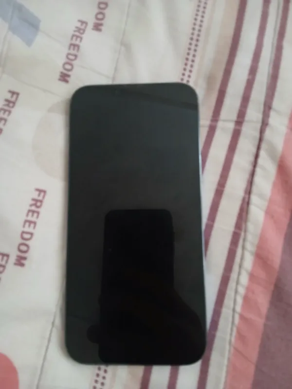 iPhone 13 pro max iPhone 13 pro max