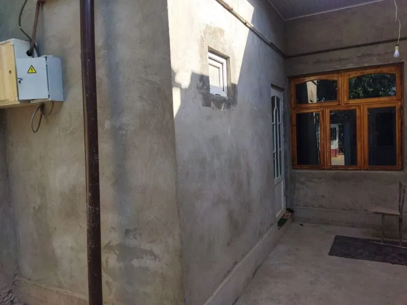 Ijaraga arzon uy 6