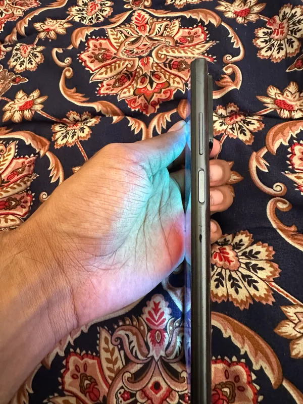 redmi not 11 1