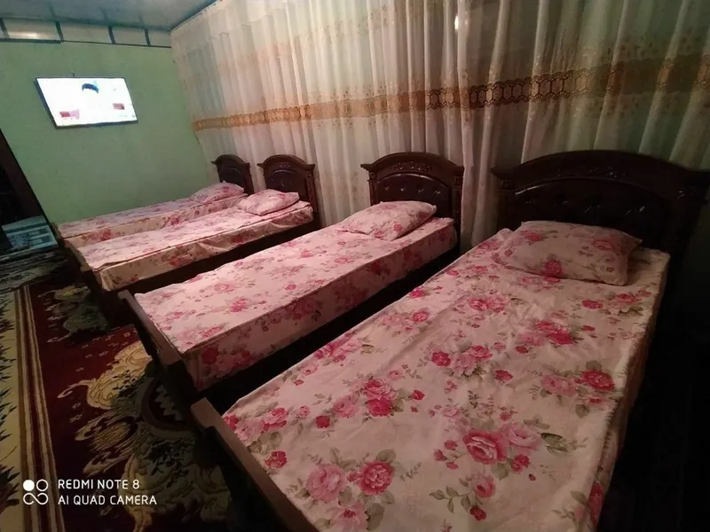 Дача без маклера 5 Дача без маклера 5