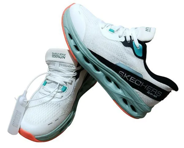 SKECHERS SKX va GORUN modellari 8
