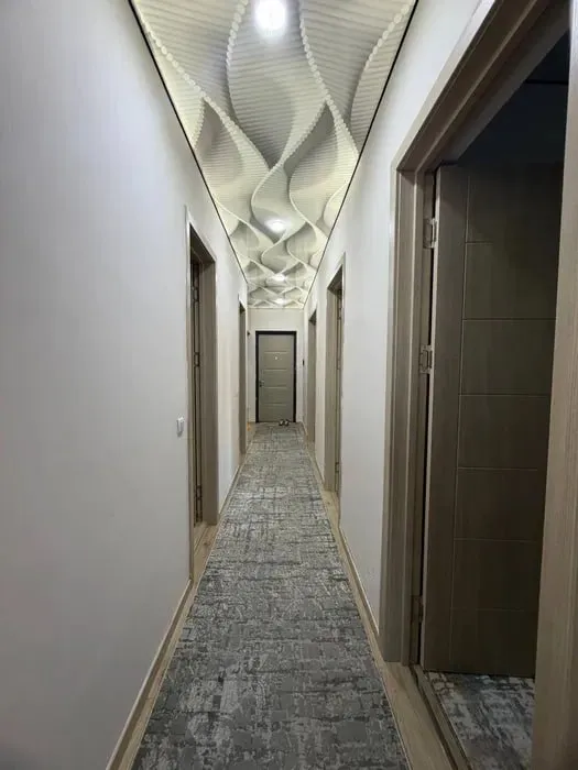 Сдается квартира — фото 3