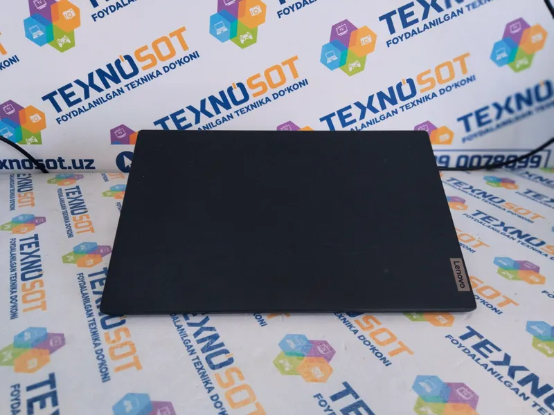 Lenovo V15 3 Lenovo V15 3