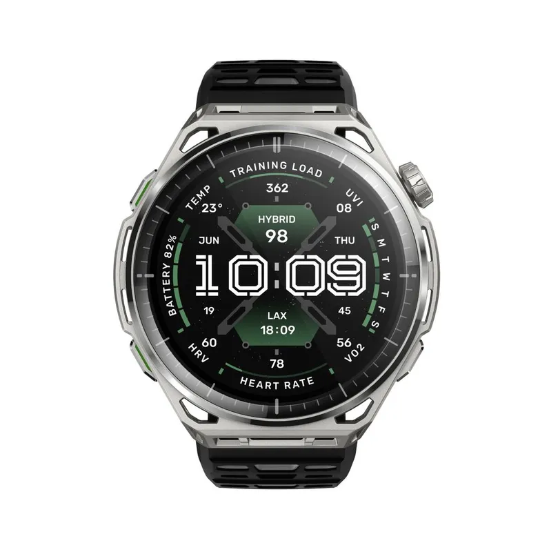 Amazfit Balance 3 (оптом) 4 Amazfit Balance 3 (оптом) 4