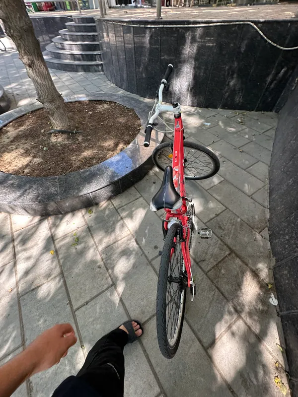 velosiped spartivni 4