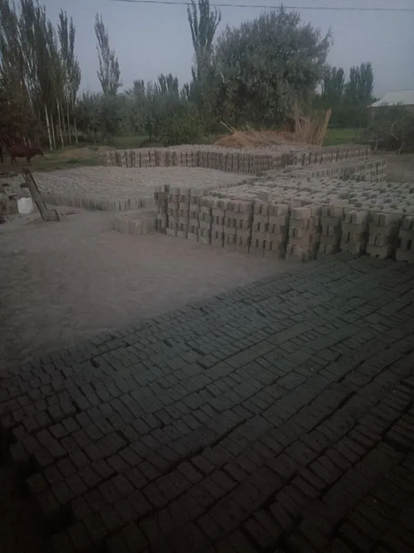 Хом Гишт стандарт — фото 2