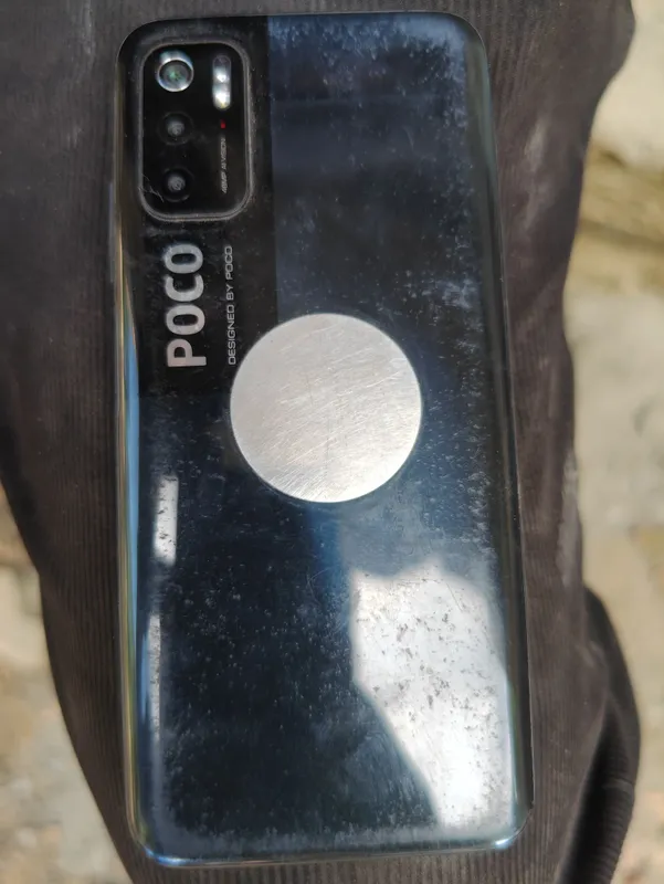 roso m 3 pro 2