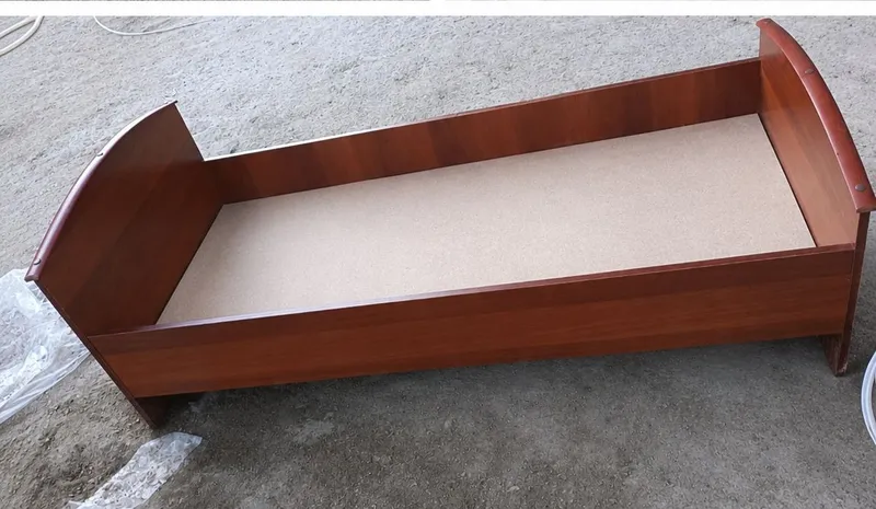 Кравать.Divan